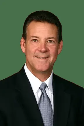 Greg Biggs, Wealth Advisor at Perissos Private Wealth Management